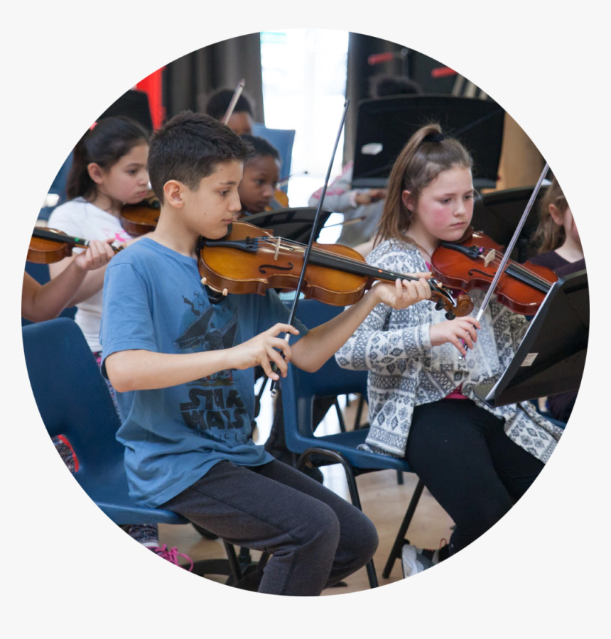 Img 2466-2, HD Png Download, Free Download