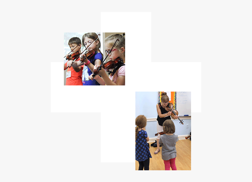 Play, HD Png Download, Free Download