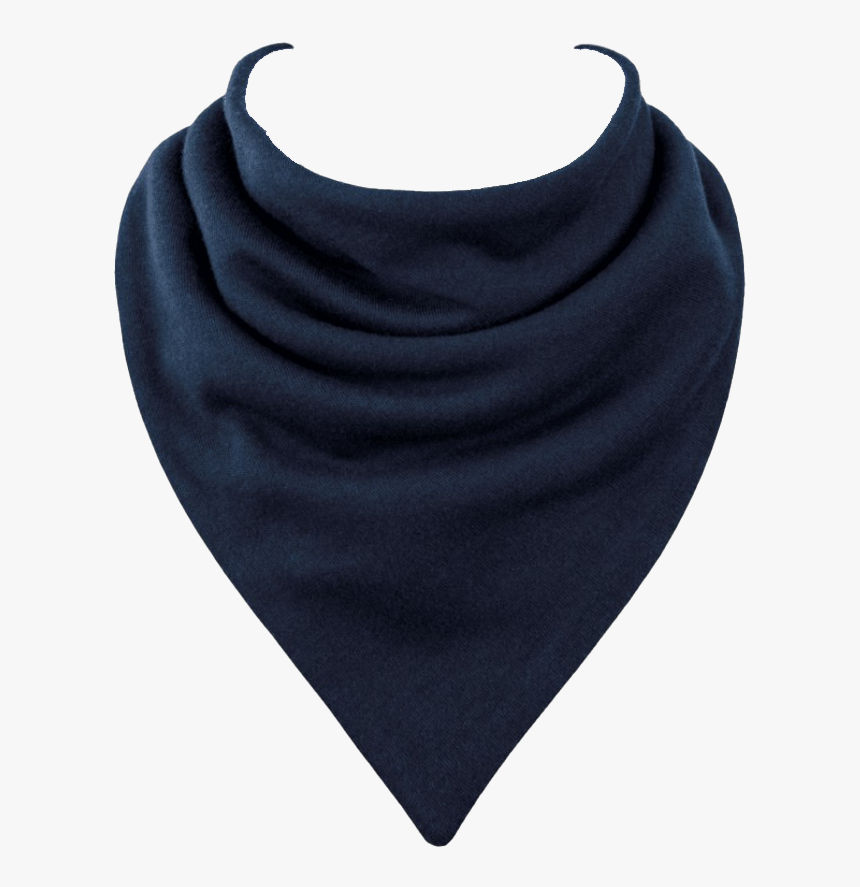 Scarf Download Png Image - Scarf, Transparent Png, Free Download