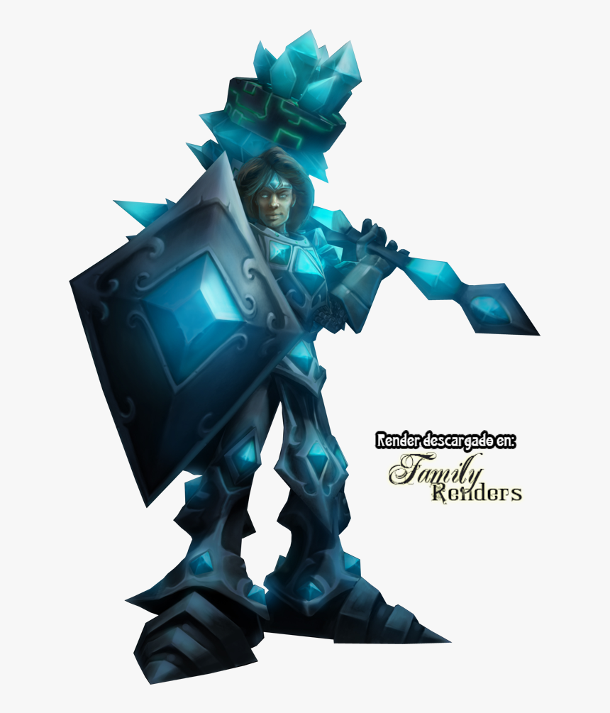 Png-taric - Action Figure, Transparent Png, Free Download