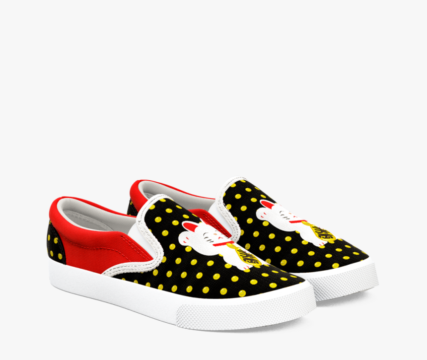 Bucketfeet Rigamortus, HD Png Download, Free Download