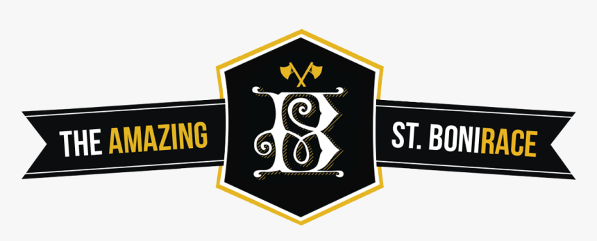 St Boniface Brewing, HD Png Download, Free Download