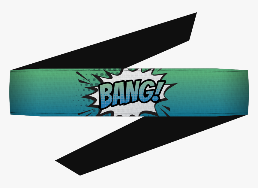 Graphic Design, HD Png Download, Free Download