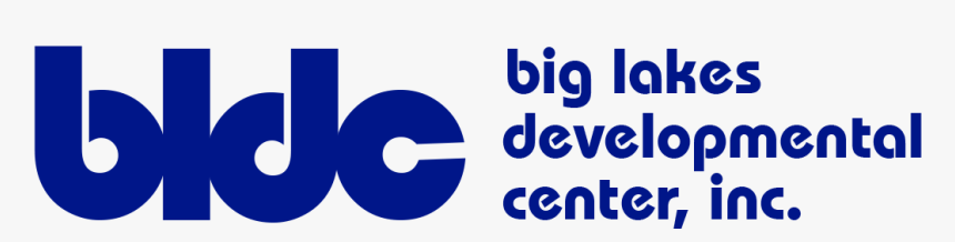 Big Lakes Developmental Center, HD Png Download, Free Download