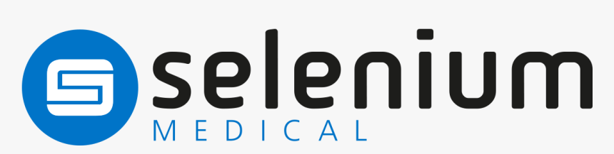 Selenium Medical, HD Png Download, Free Download