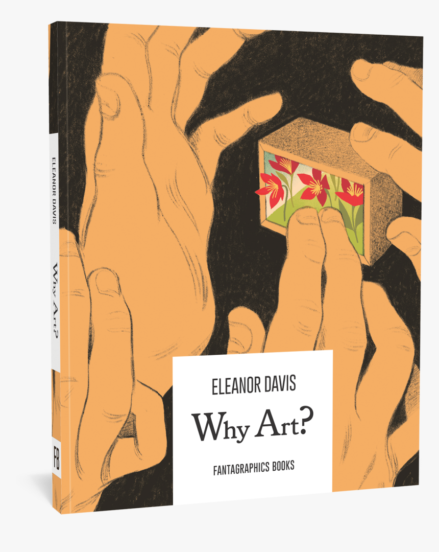 Inside "why Art, HD Png Download, Free Download