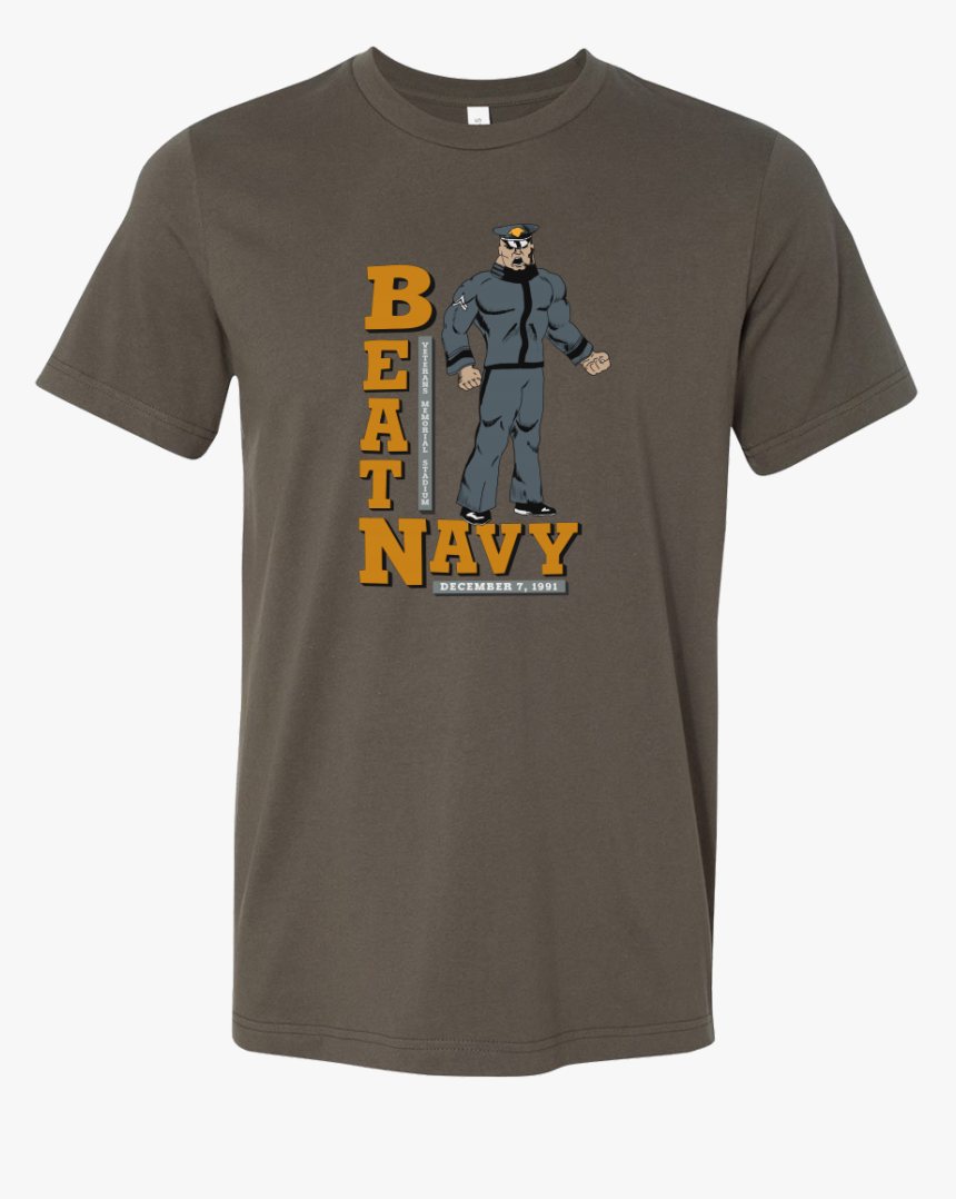 Beat Navy 90"s - Don T Cup The Mic T Shirt, HD Png Download, Free Download