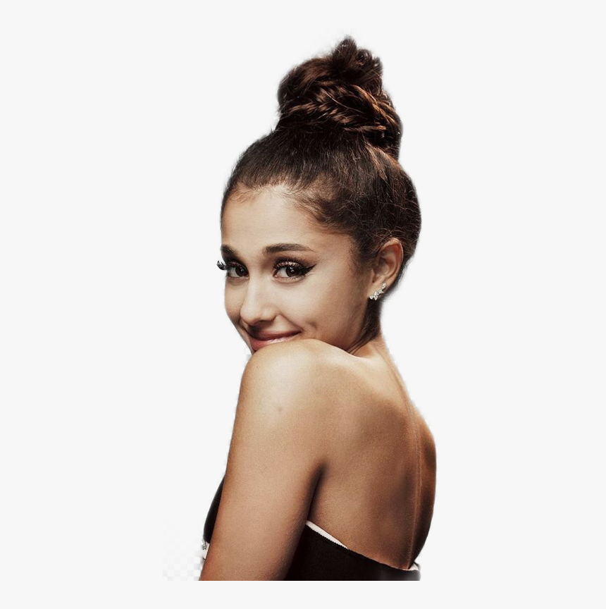 #arianagrande #2015 #photo
ariana Grande #freetoedit - Ariana Grande Photoshop, HD Png Download, Free Download