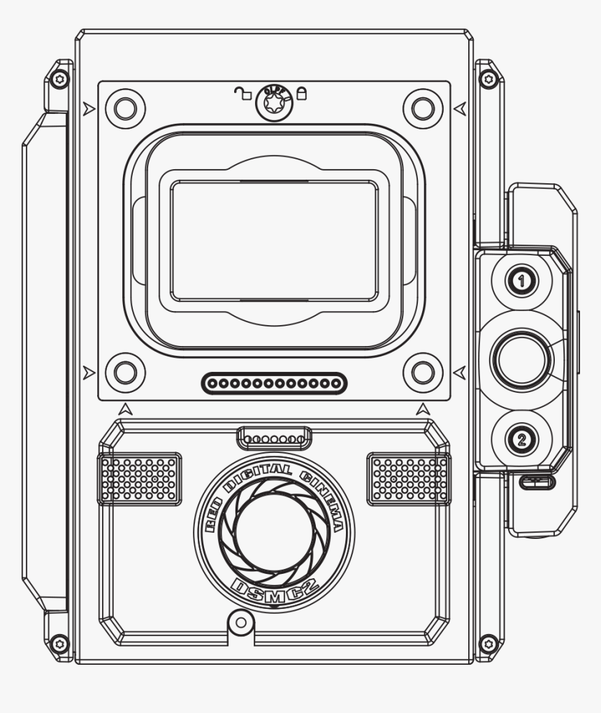 Technical Drawing, HD Png Download, Free Download