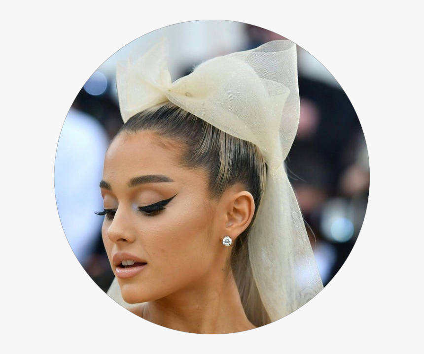 Image - Ariana Grande Net Worth 2019, HD Png Download, Free Download