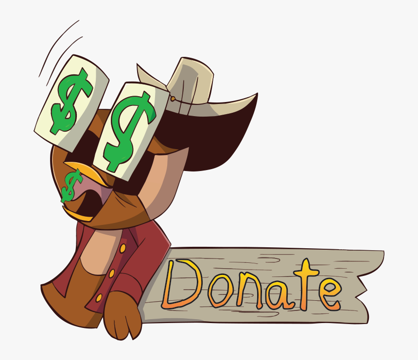 Panel2 - Cartoon, HD Png Download, Free Download