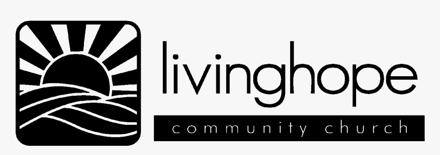 Living Hope Community Church - Maple Software, HD Png Download, Free Download