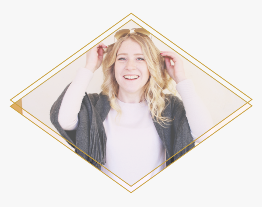 Picture Frame, HD Png Download, Free Download