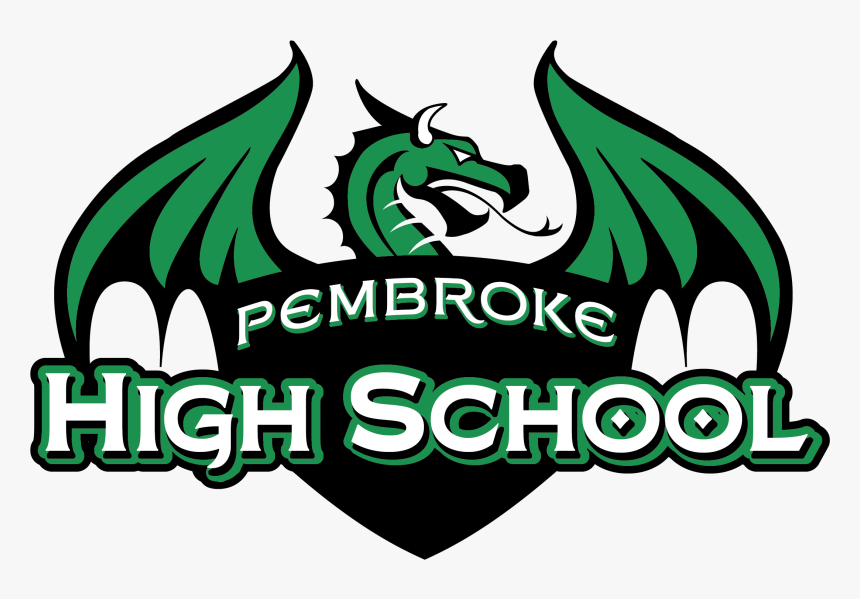 Pembroke Central Schools, HD Png Download, Free Download