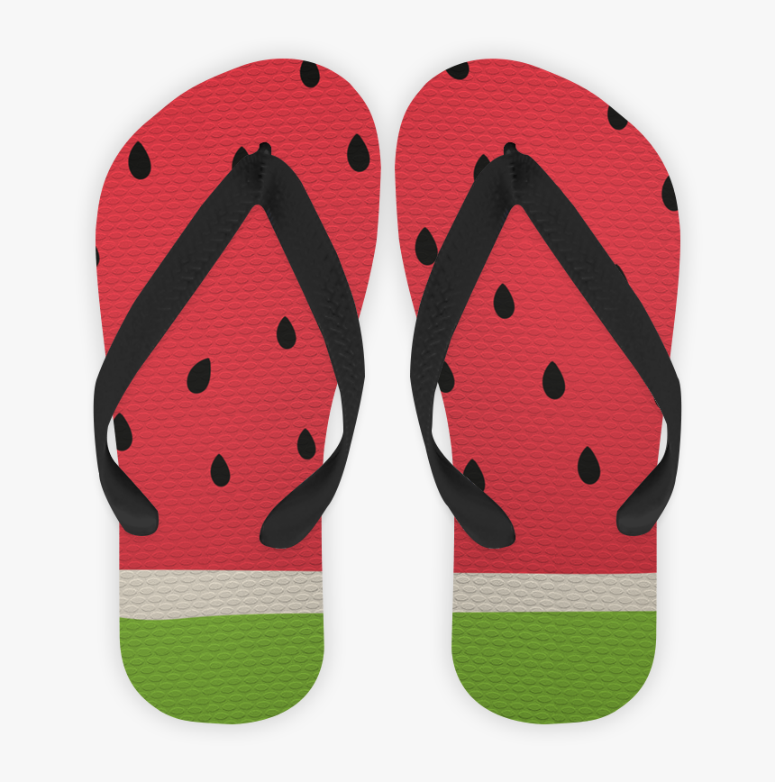Thumb Image - Chinelo Png, Transparent Png, Free Download