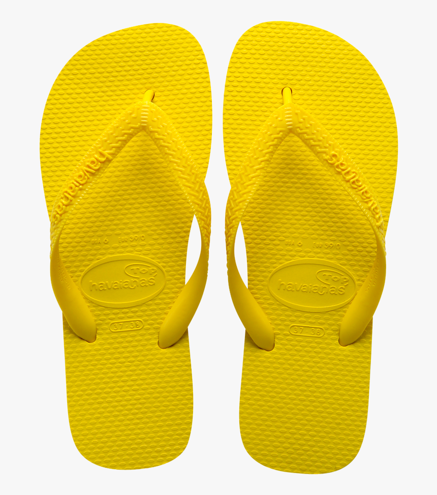 Flip-flops, HD Png Download, Free Download