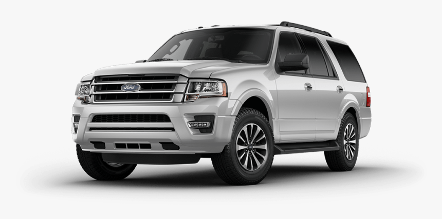 White Platinum - Ford Expedition 2015 Custom Rims, HD Png Download, Free Download