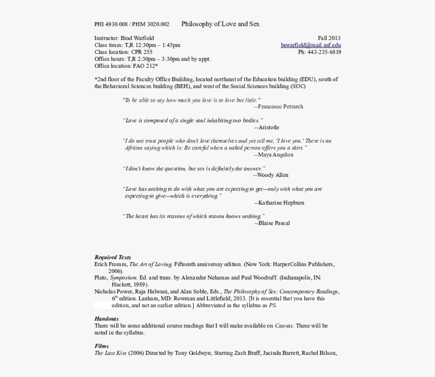 Document, HD Png Download, Free Download