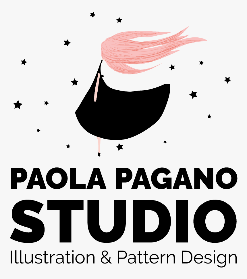 Paola Pagano Studio - Poster, HD Png Download, Free Download