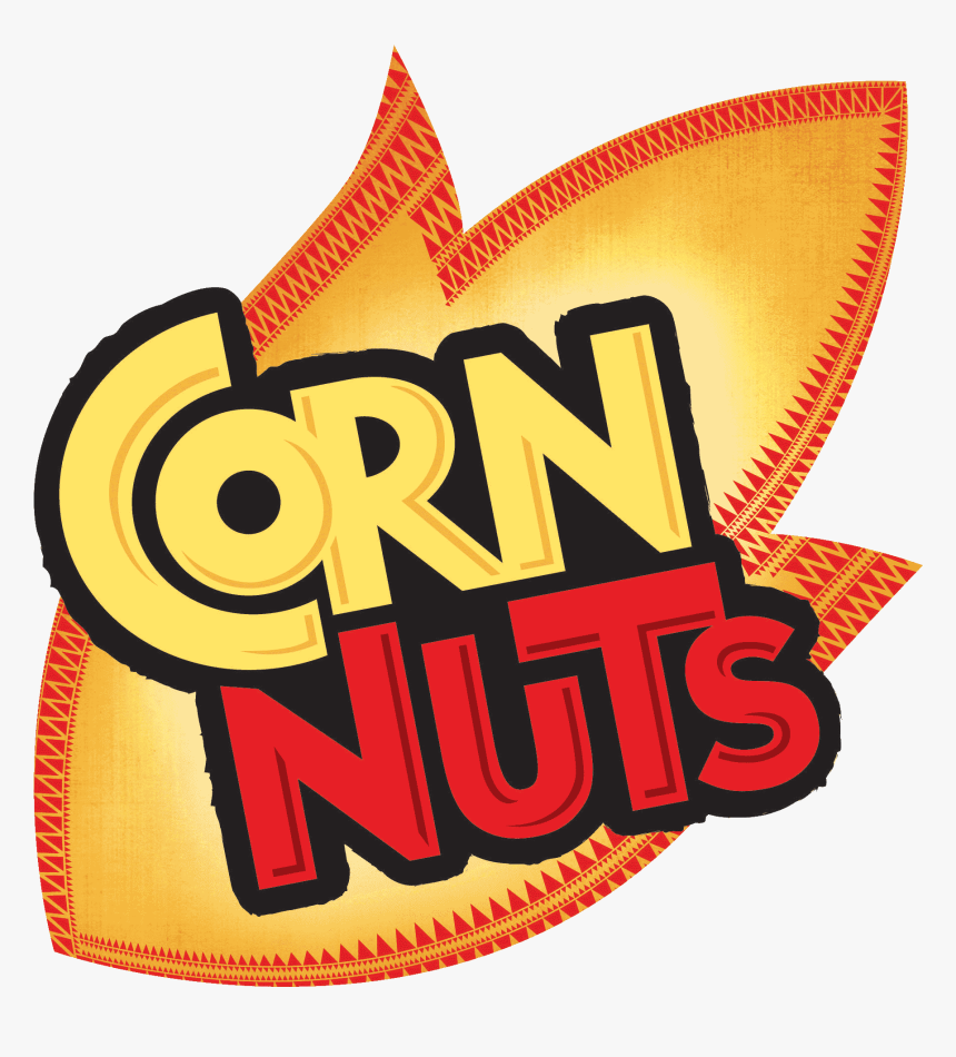 Corn Nut, HD Png Download, Free Download