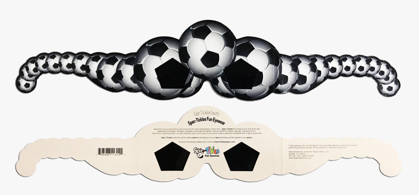 Soccer Ball, HD Png Download, Free Download