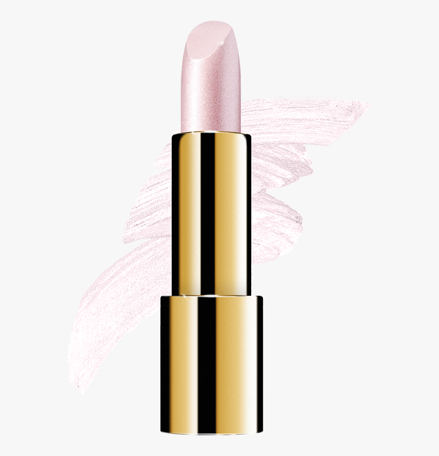 Lipstick Transparent Background Makeup Clipart, HD Png Download, Free Download