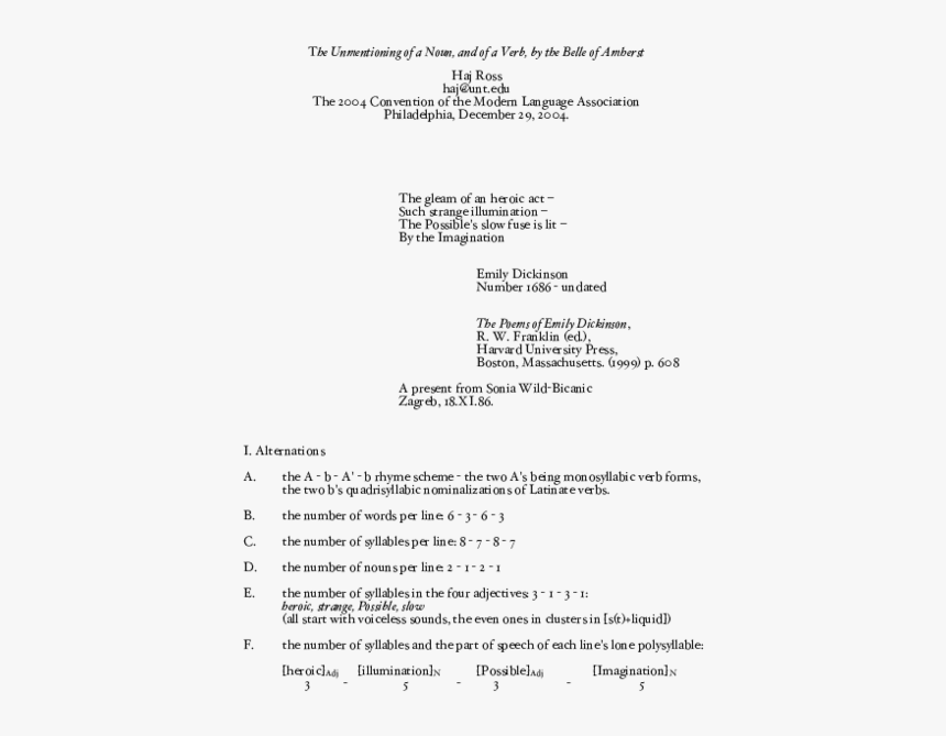 Document, HD Png Download, Free Download