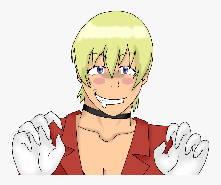 Thumb Image - Pervert Png Transparent, Png Download, Free Download