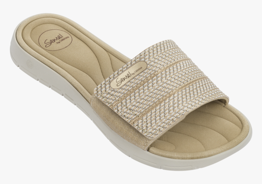 Chinelo Grendha Feminino, HD Png Download, Free Download