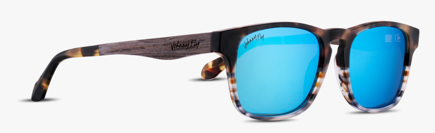 Split Party - Goggles, HD Png Download, Free Download