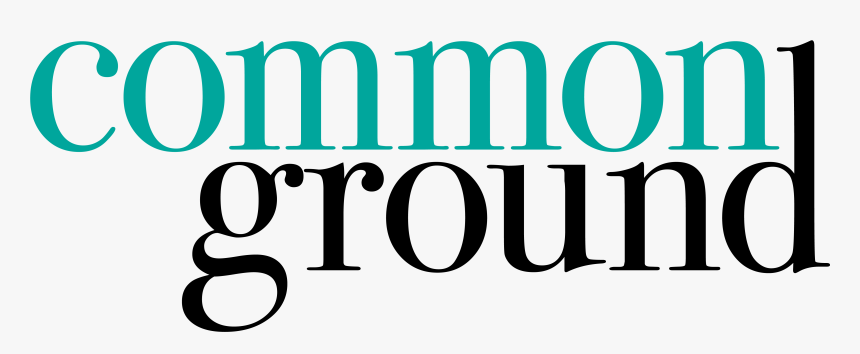 City Of Gilroy, HD Png Download, Free Download