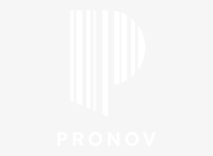 Pronov - Poster, HD Png Download, Free Download