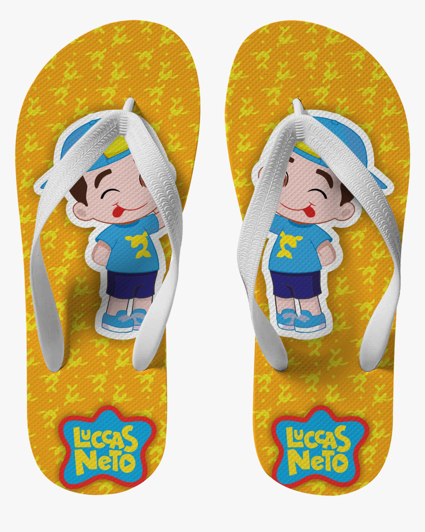 Flip-flops, HD Png Download, Free Download