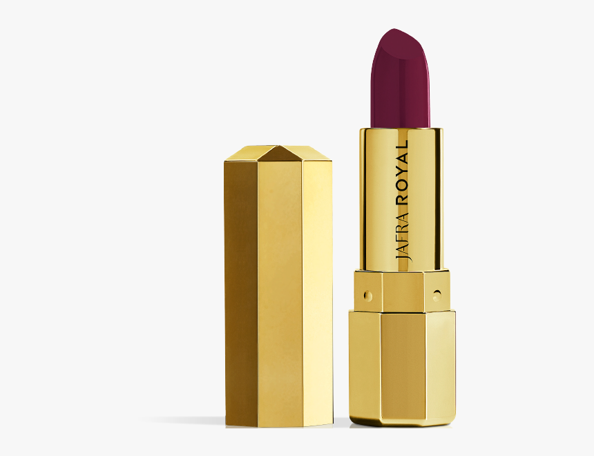 Jafra Hot Toddy Lipstick, HD Png Download, Free Download
