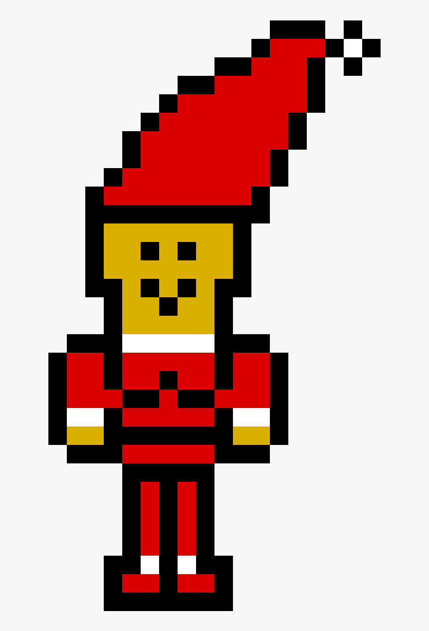 Claus My Boi, HD Png Download, Free Download