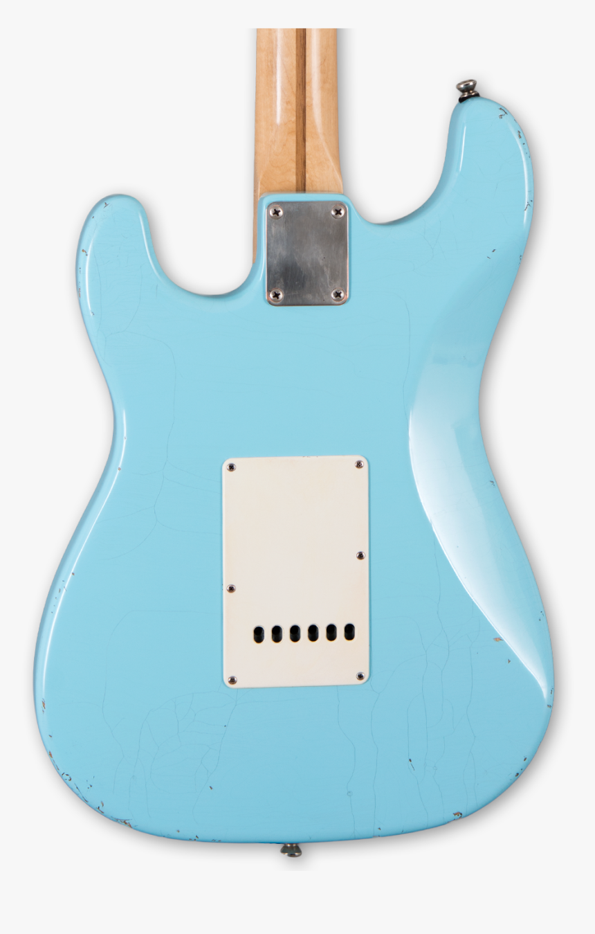 Electric Guitar, HD Png Download, Free Download