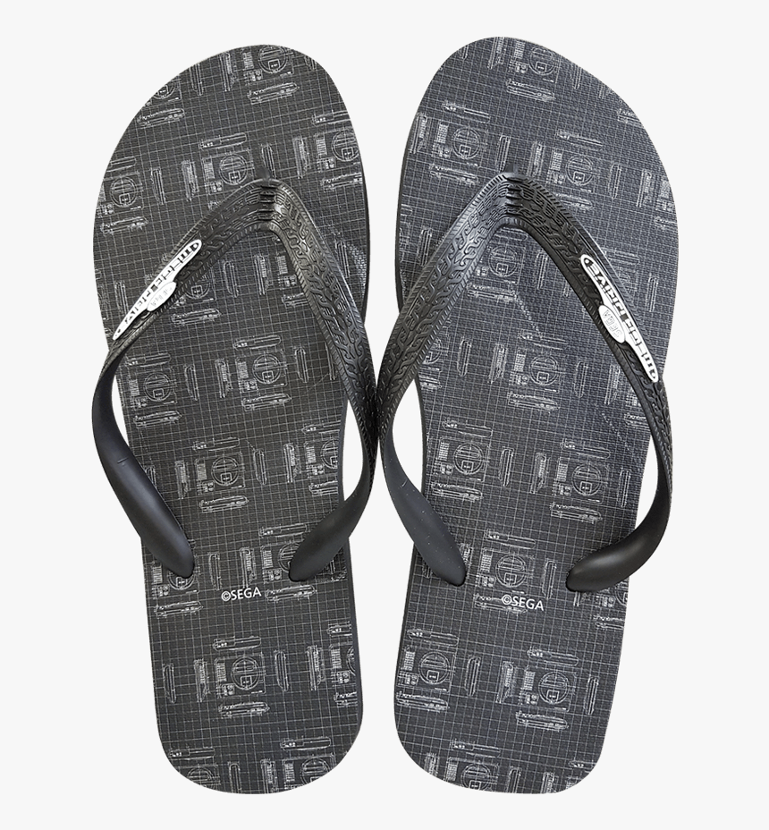 Flip-flops, HD Png Download, Free Download