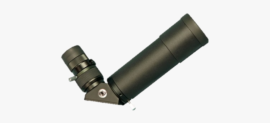 Monocular, HD Png Download, Free Download