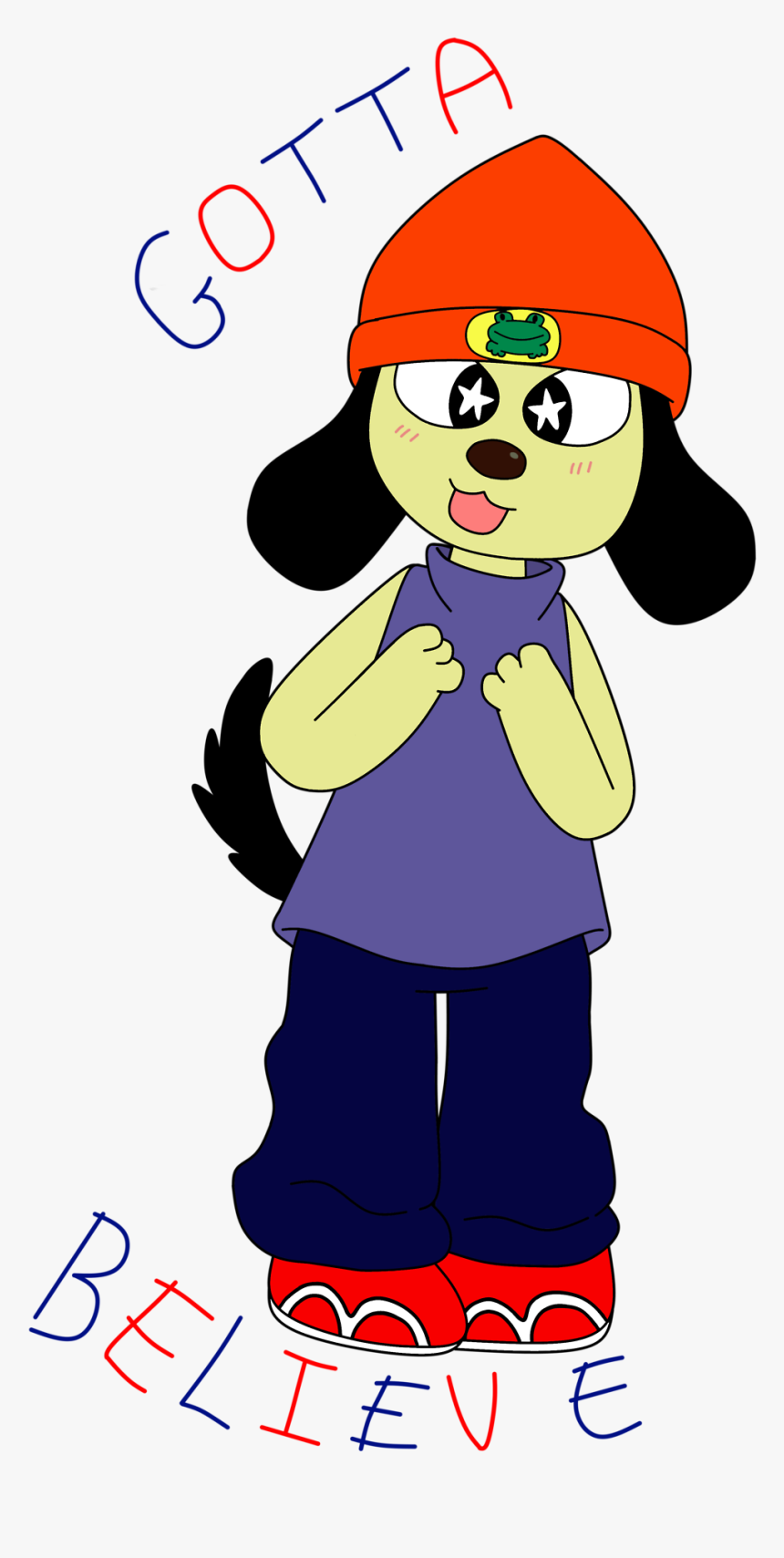Cartoon, HD Png Download, Free Download
