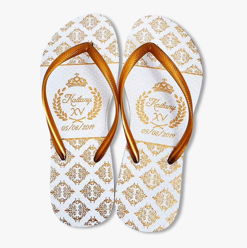 Flip-flops, HD Png Download, Free Download