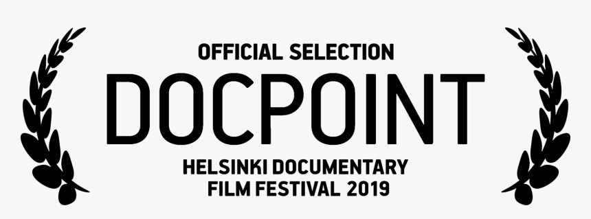 Oval, HD Png Download, Free Download