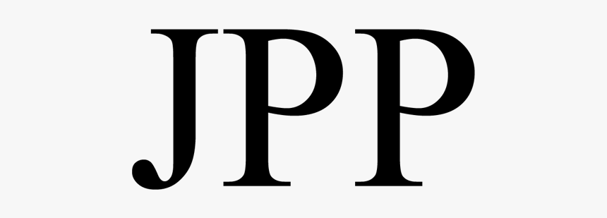 Ospreys Rugby, HD Png Download, Free Download