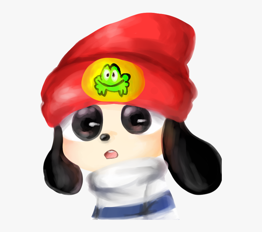 Cartoon, HD Png Download, Free Download