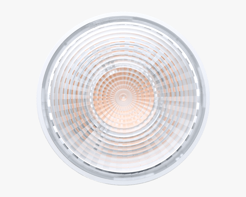 Center-lamp - Circle, HD Png Download, Free Download