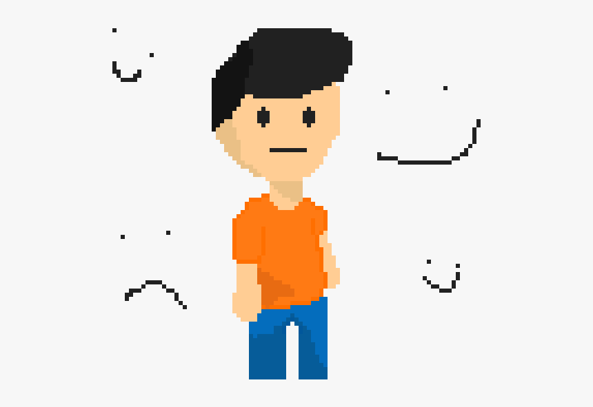 Cartoon, HD Png Download, Free Download