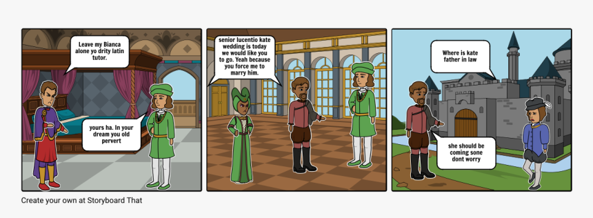 Cartoon, HD Png Download, Free Download