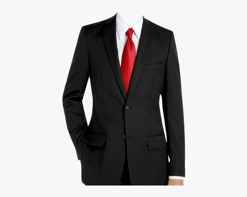 Latest Suits Design For Men, HD Png Download, Free Download