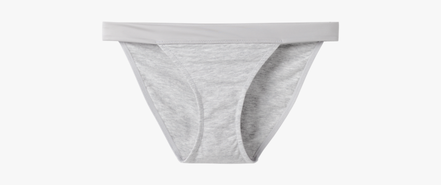 Underpants, HD Png Download, Free Download