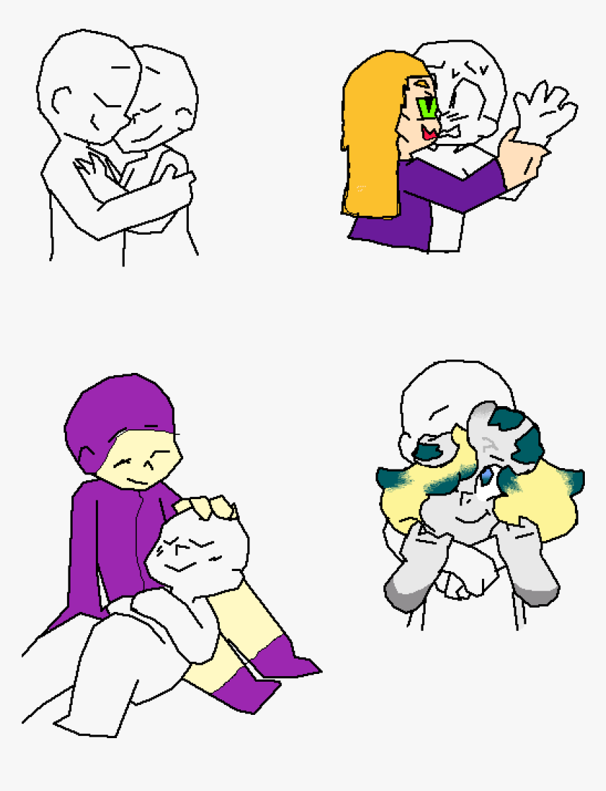 Cartoon, HD Png Download, Free Download