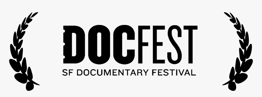 Official Selection Hot Docs, HD Png Download, Free Download